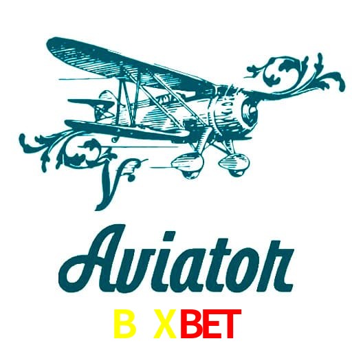 Adrenalina com o Jogo Aviator no Cassino B2Xbet