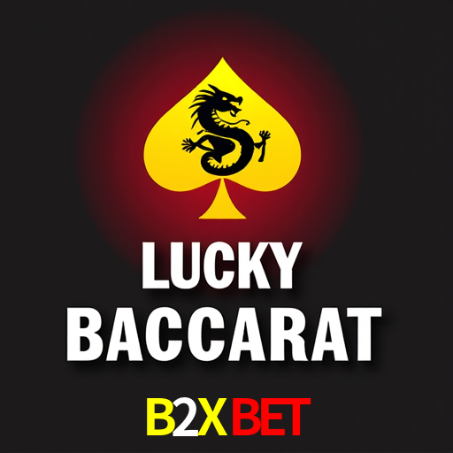 Melhor Casino Online B2Xbet